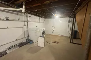 1520 North Ave, Cleveland, WI 53015 - Photo 24