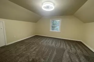 1520 North Ave, Cleveland, WI 53015 - Photo 16