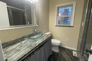 1520 North Ave, Cleveland, WI 53015 - Photo 12