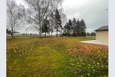 1520  North Ave, Cleveland, WI 53015 - Photo 22