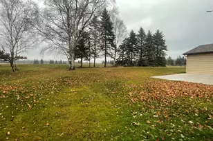 1520 North Ave, Cleveland, WI 53015 - Photo 22