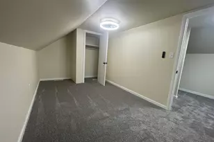 1520 North Ave, Cleveland, WI 53015 - Photo 18