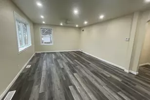 1520 North Ave, Cleveland, WI 53015 - Photo 6