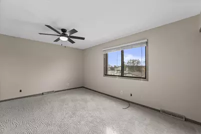 5740  Cambridge Ln #6, Racine, WI 53406 - Photo 20