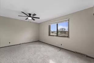 5740 Cambridge Ln, Racine, WI 53406 - Photo 20