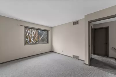 5740  Cambridge Ln #6, Racine, WI 53406 - Photo 16