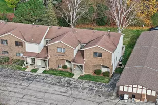 5740 Cambridge Ln, Racine, WI 53406 - Photo 2