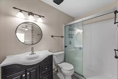 5740  Cambridge Ln #6, Racine, WI 53406 - Photo 24
