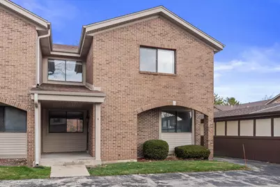 5740  Cambridge Ln #6, Racine, WI 53406 - Photo 1