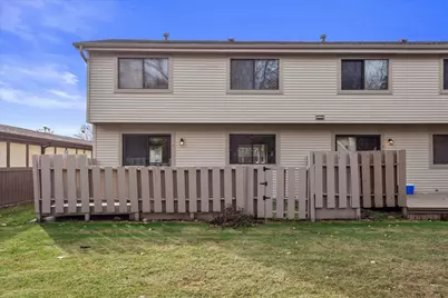 5740  Cambridge Ln #6, Racine, WI 53406 - Photo 30