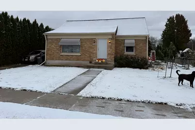 1409 N 31st St, Sheboygan, WI 53081 - Photo 1