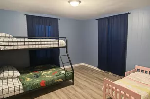 1409 N 31st St, Sheboygan, WI 53081 - Photo 4