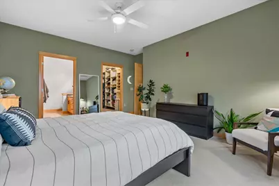 1812 E Lafayette Pl #308, Milwaukee, WI 53202 - Photo 12