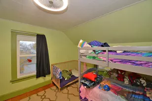 2029 Summit Ave, Racine, WI 53404 - Photo 12