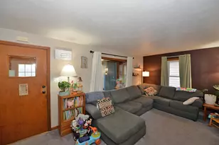 2029 Summit Ave, Racine, WI 53404 - Photo 4