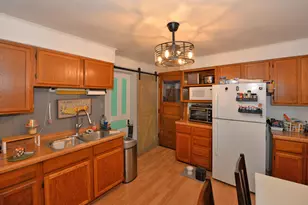 2029 Summit Ave, Racine, WI 53404 - Photo 6