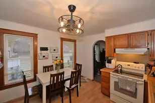 2029 Summit Ave, Racine, WI 53404 - Photo 8