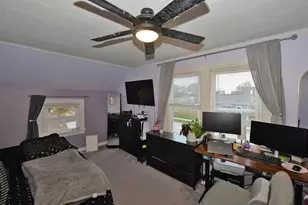 2029 Summit Ave, Racine, WI 53404 - Photo 10