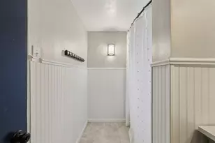 812 Center St, Lake Geneva, WI 53147 - Photo 26