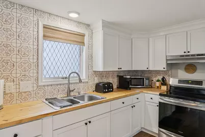 812  Center St, Lake Geneva, WI 53147 - Photo 18