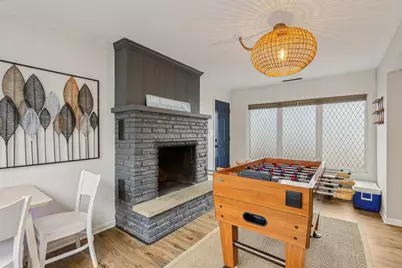 812  Center St, Lake Geneva, WI 53147 - Photo 22
