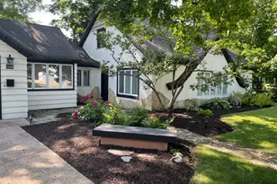 812 Center St, Lake Geneva, WI 53147 - Photo 6