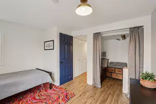 812 Center St, Lake Geneva, WI 53147 - Photo 24