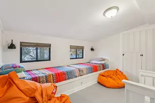 812 Center St, Lake Geneva, WI 53147 - Photo 32