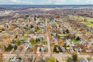 812 Center St, Lake Geneva, WI 53147 - Photo 46