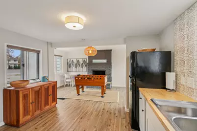 812  Center St, Lake Geneva, WI 53147 - Photo 20