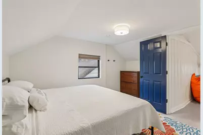 812  Center St, Lake Geneva, WI 53147 - Photo 34