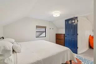 812 Center St, Lake Geneva, WI 53147 - Photo 34