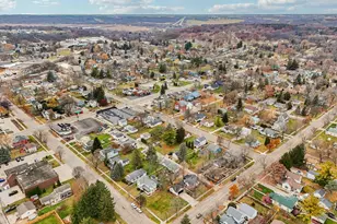 812 Center St, Lake Geneva, WI 53147 - Photo 52