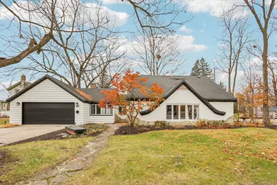 812  Center St, Lake Geneva, WI 53147 - Photo 2