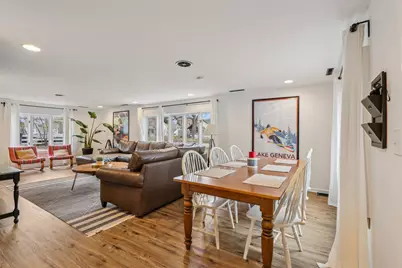 812  Center St, Lake Geneva, WI 53147 - Photo 14