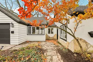 812 Center St, Lake Geneva, WI 53147 - Photo 4