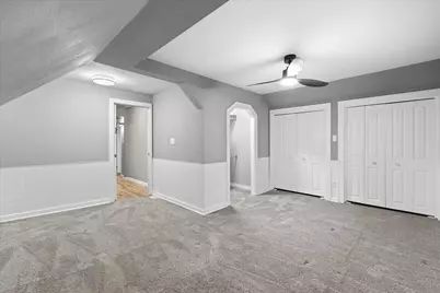 3654 E Van Norman Ave, Cudahy, WI 53110 - Photo 26