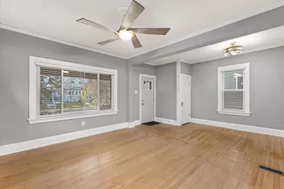 3654 E Van Norman Ave, Cudahy, WI 53110 - Photo 6