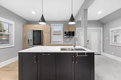 3654 E Van Norman Ave, Cudahy, WI 53110 - Photo 14