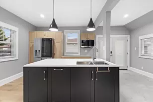 3654 E Van Norman Ave, Cudahy, WI 53110 - Photo 14