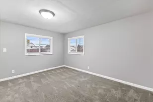 3654 E Van Norman Ave, Cudahy, WI 53110 - Photo 20