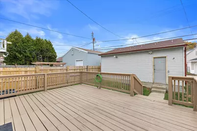 3654 E Van Norman Ave, Cudahy, WI 53110 - Photo 28