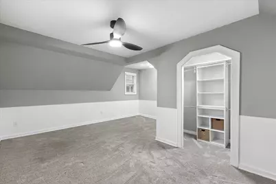 3654 E Van Norman Ave, Cudahy, WI 53110 - Photo 24