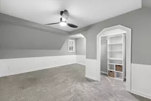 3654 E Van Norman Ave, Cudahy, WI 53110 - Photo 24