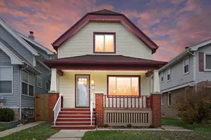 3654 E Van Norman Ave, Cudahy, WI 53110 - Photo 2