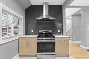 3654 E Van Norman Ave, Cudahy, WI 53110 - Photo 16