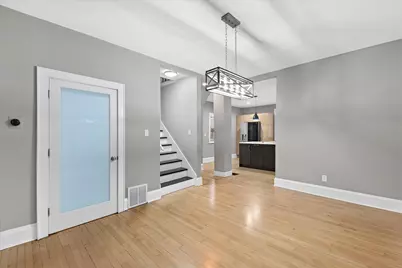 3654 E Van Norman Ave, Cudahy, WI 53110 - Photo 10