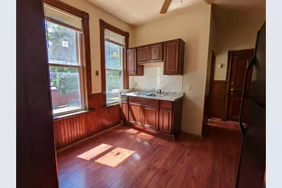 2439 N Dr William Finlayson St #2441, Milwaukee, WI 53212 - Photo 14