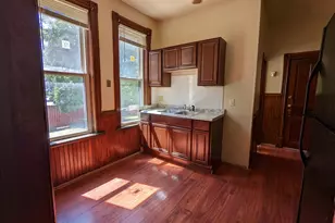 2439 N Dr William Finlayson St, Milwaukee, WI 53212 - Photo 14