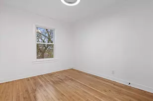 2597 S Austin St, Milwaukee, WI 53207 - Photo 30